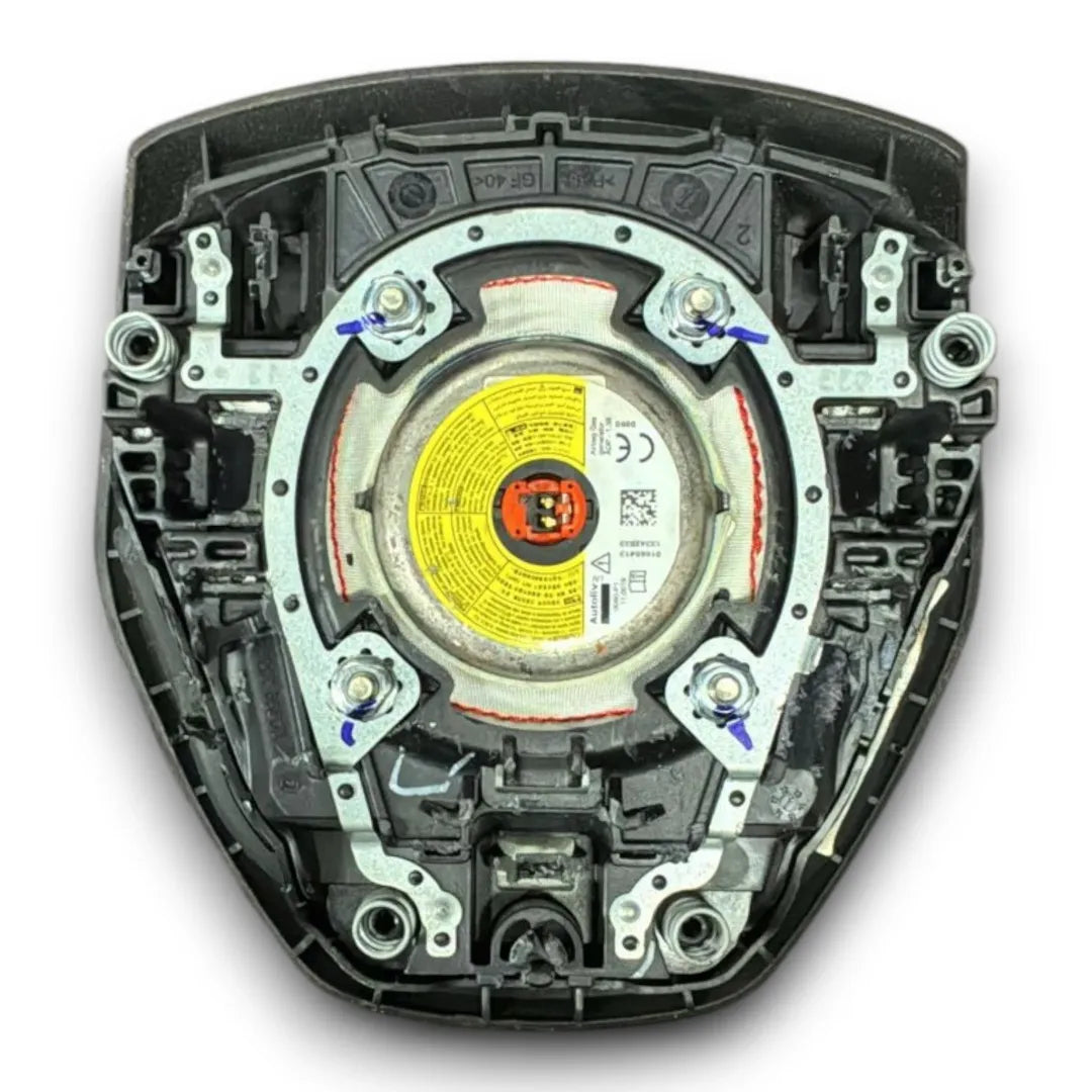 Dettaglio Airbag volante guidatore Toyota Auris cod. 45130-02450-C0 - foto 2