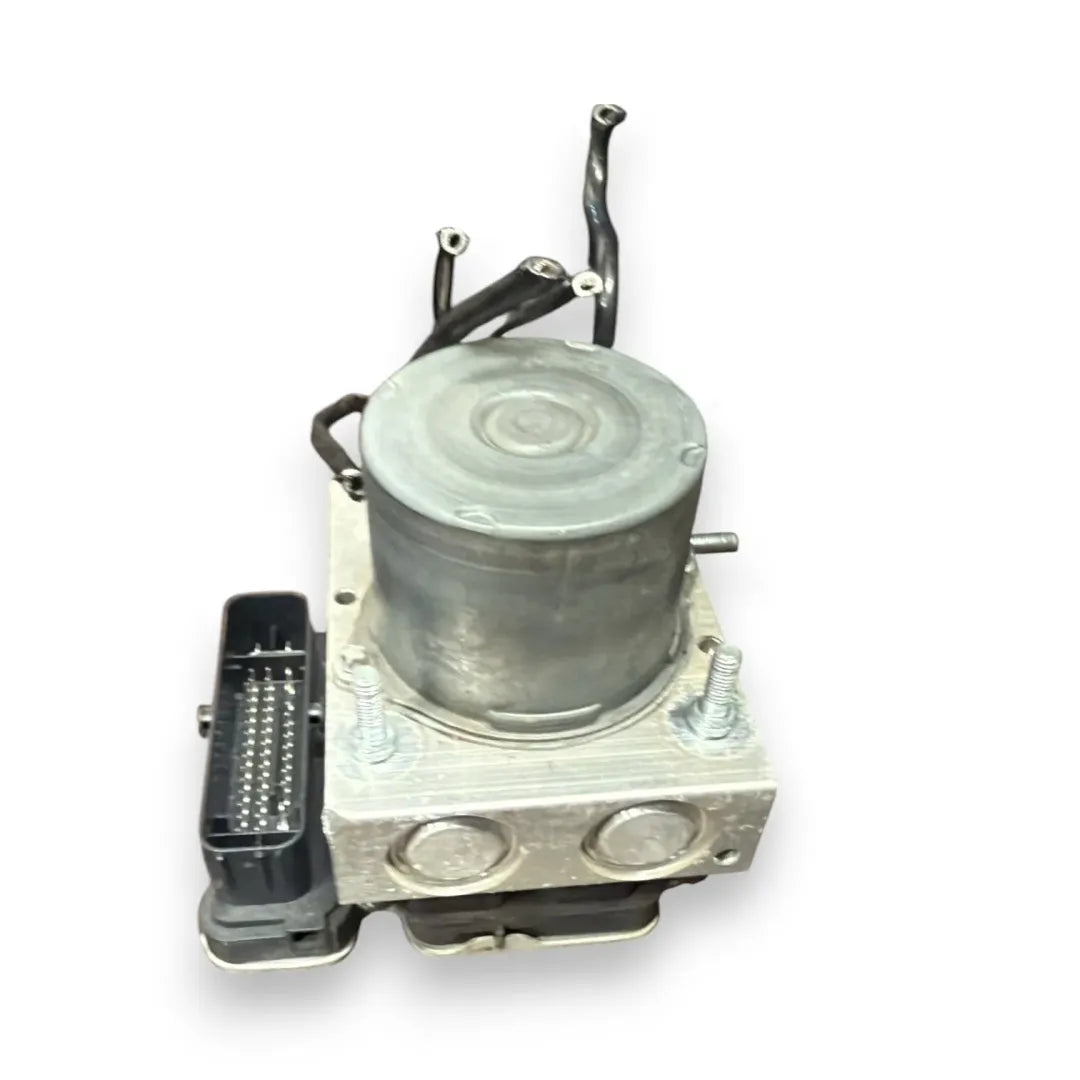 Dettaglio Pompa / gruppo idraulico ABS Peugeot 208 EV P21E cod. 9824311280 - foto 2