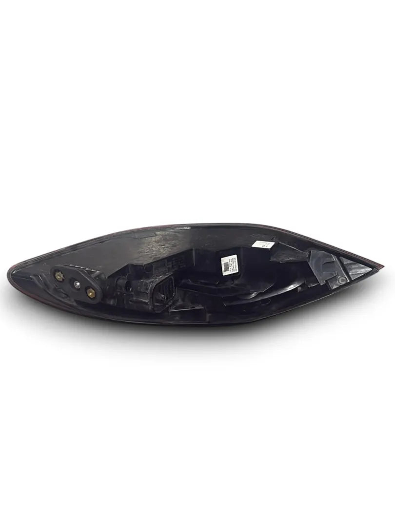 Dettaglio Fanale posteriore destro Porsche Panamera OEM 97063141205 - foto 2