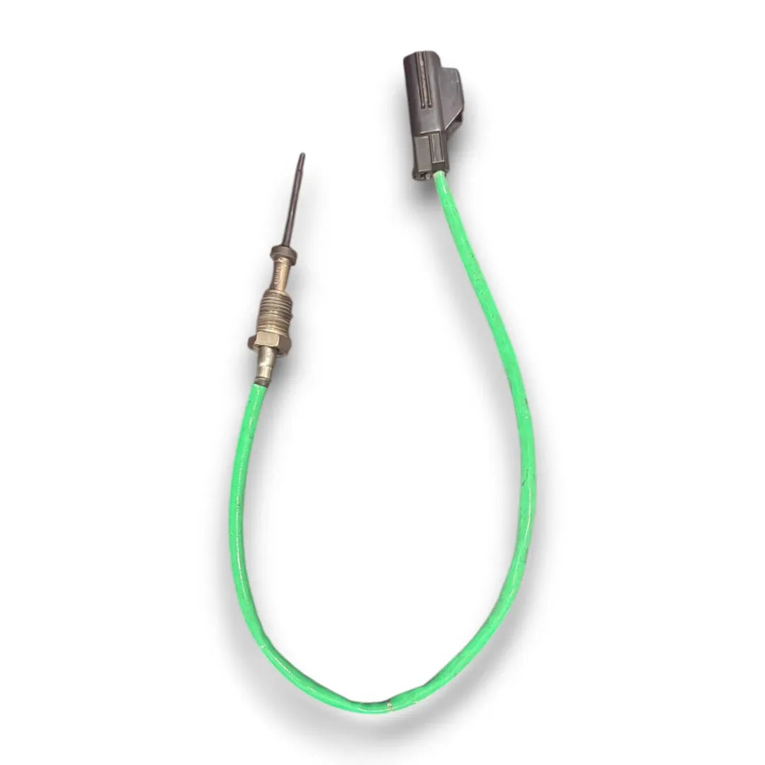 Dettaglio Sonda lambda Ford Kuga 2016–2020 cod. F1F112B591CB - foto 2