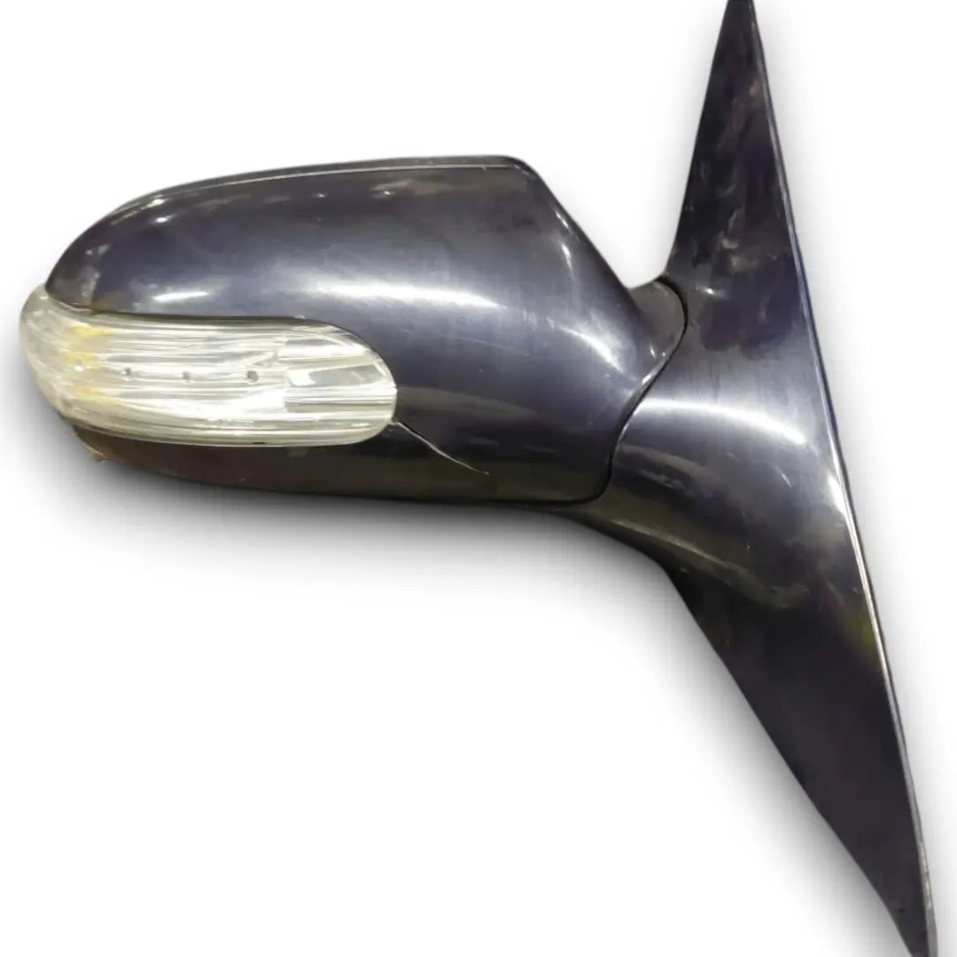 Dettaglio Specchietto retrovisore esterno destro Mercedes-Benz SLK R171 dal 2004 OEM A31358441 - foto 2