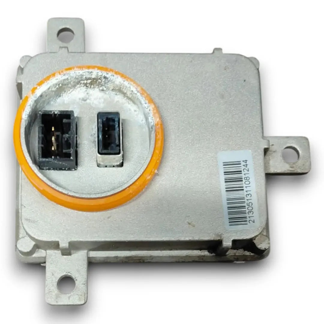 Dettaglio Centralina proiettore xenon Audi Q5 8R 2008–2017 OEM 3D0941329A - foto 2