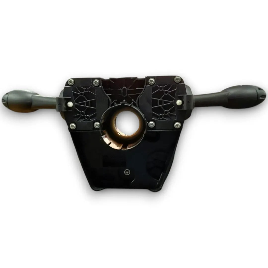 Dettaglio Devioluci completo MINI Countryman R60 OEM 61319253770 - foto 2