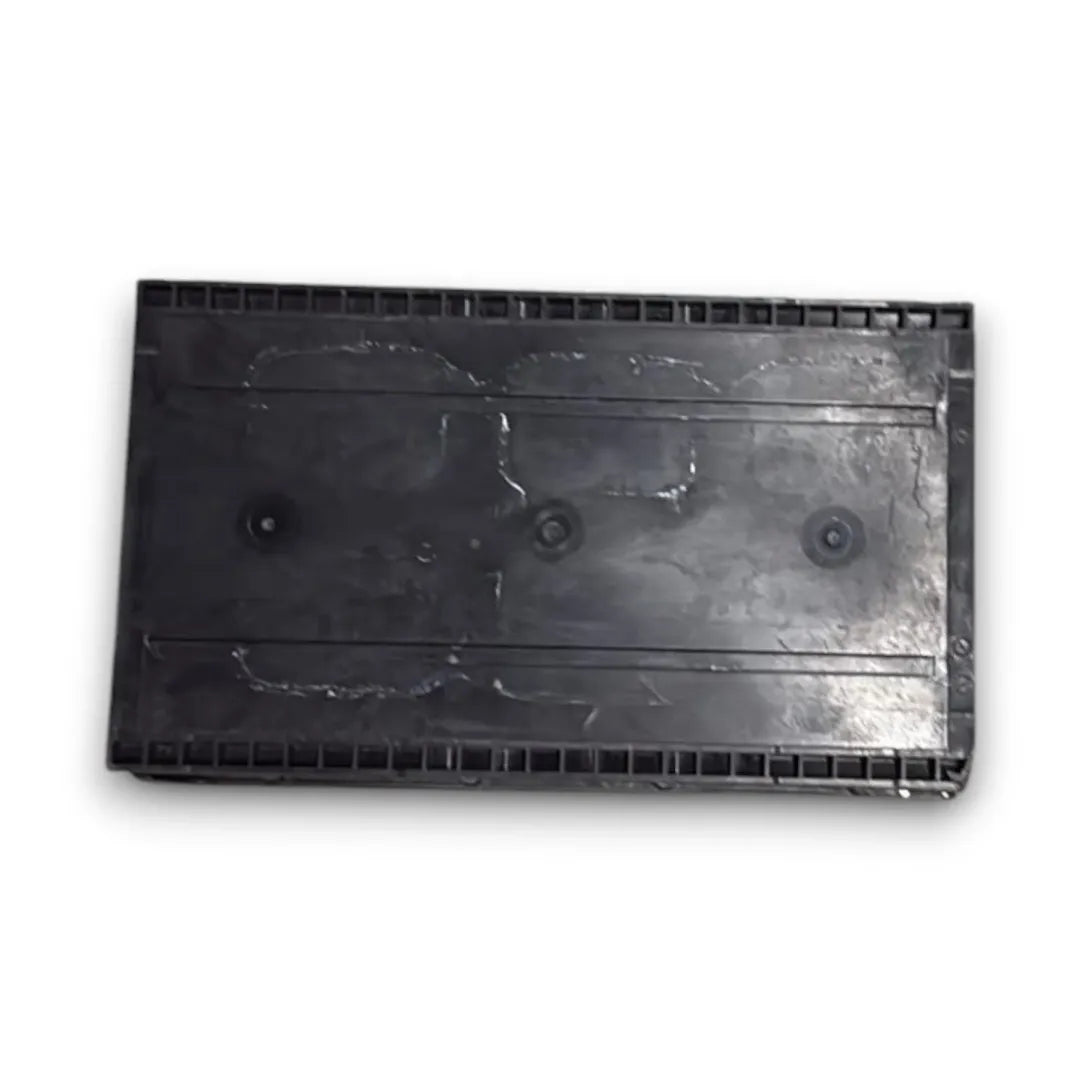 Dettaglio Centralina gestione batteria alta tensione Ford Puma CF7 cod. 7059974 - foto 2