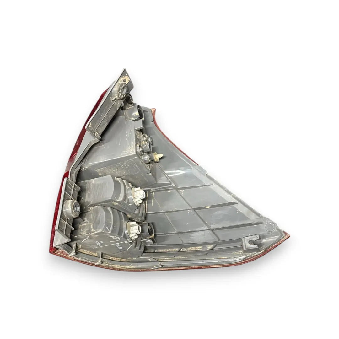 Dettaglio Fanale posteriore destro Honda CR-V 4ª Serie cod. 6405R1D-S1 - foto 2