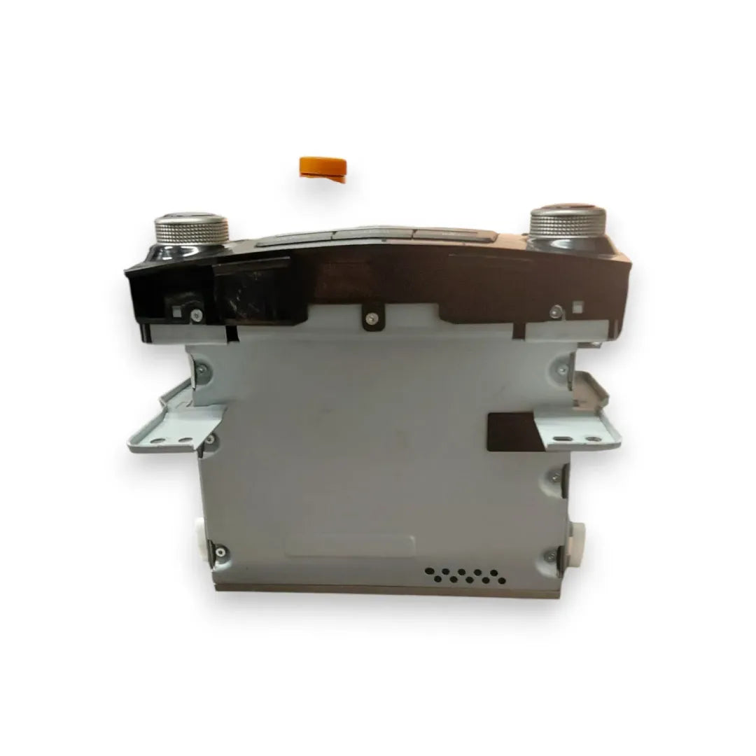 Dettaglio Unità principale autoradio Ssangyong Tivoli OEM 8915035000LAX - foto 2