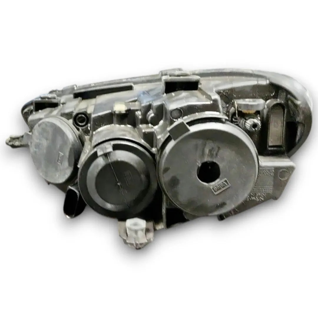 Dettaglio Faro anteriore destro Volkswagen Scirocco dal 2008 OEM 1K8941006P - foto 2