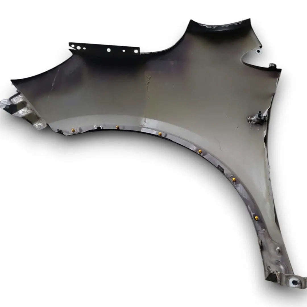 Dettaglio Parafango anteriore destro Opel Mokka OEM 9845206180 - foto 2