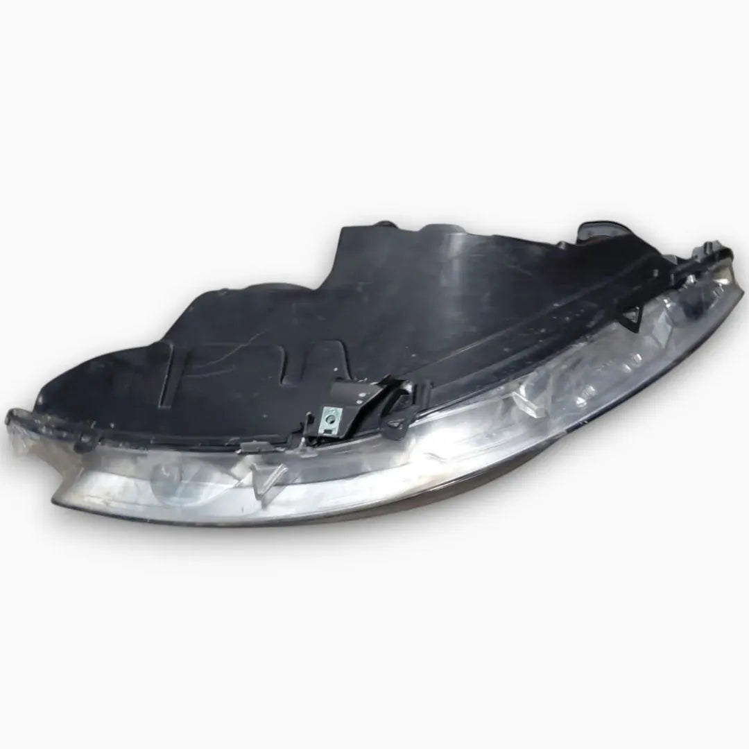 Dettaglio Faro anteriore destro Peugeot 308 2011–2015 OEM 6206X6 - foto 2