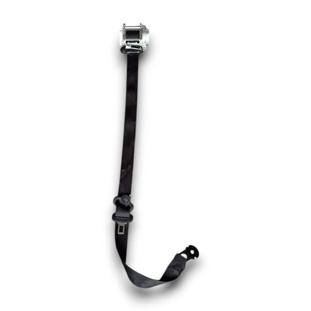 Dettaglio Cintura di sicurezza anteriore sinistra Renault Trafic OEM 868852764R - foto 2