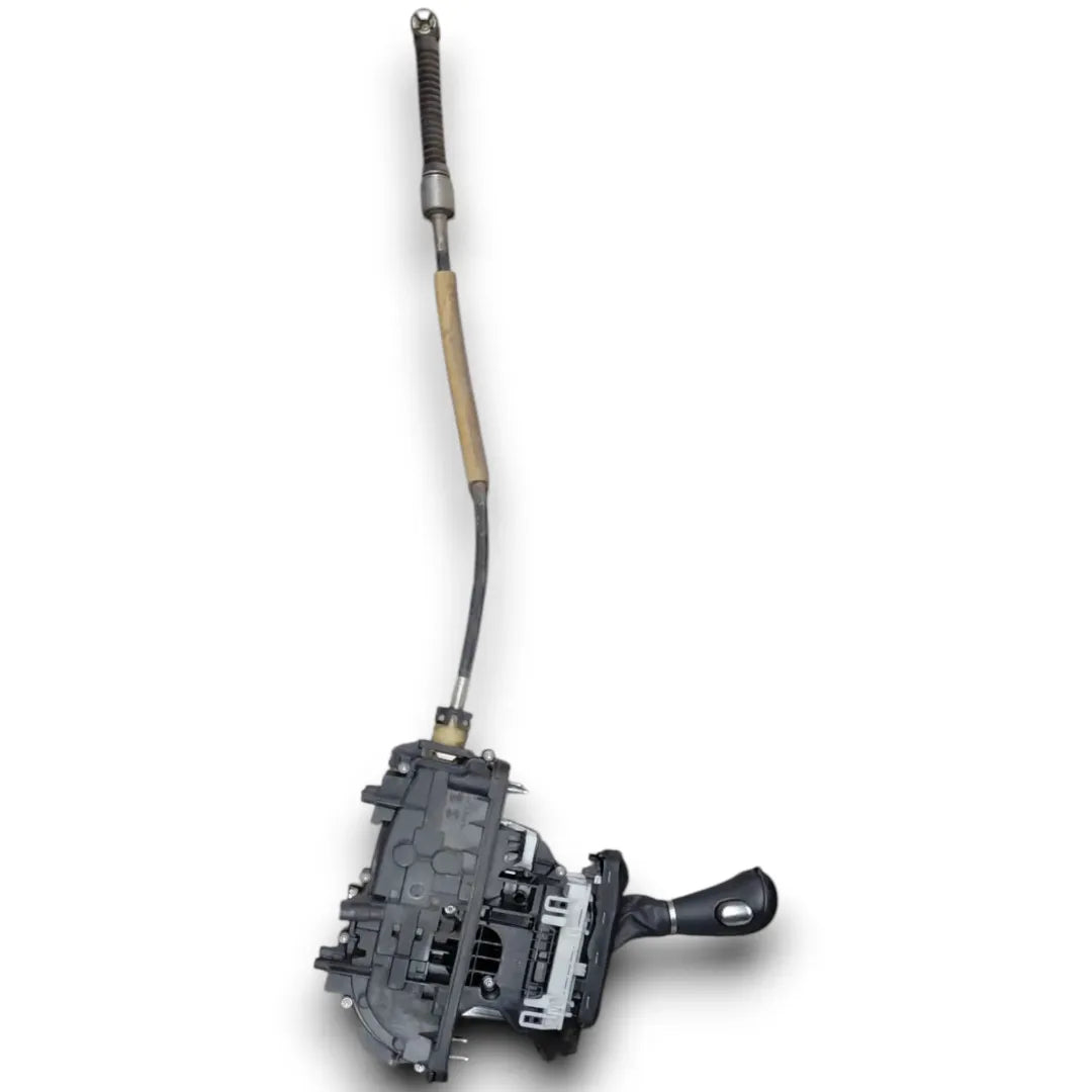 Dettaglio Selettore cambio automatico Audi Q5 8R 2008–2017 OEM 8K1713041 - foto 2