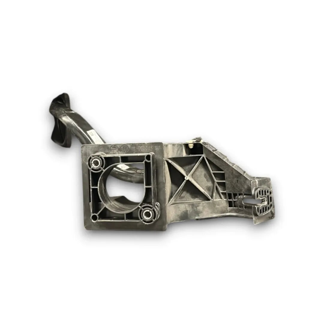 Dettaglio Pedale del freno MINI F55 2014–2021 OEM 35006854629 - foto 2