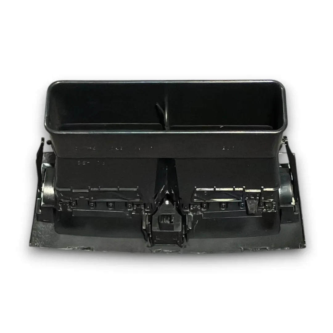 Dettaglio Bocchetta aria centrale cruscotto Mercedes-Benz Classe B 2005–2013 OEM A16983012549116 - foto 2