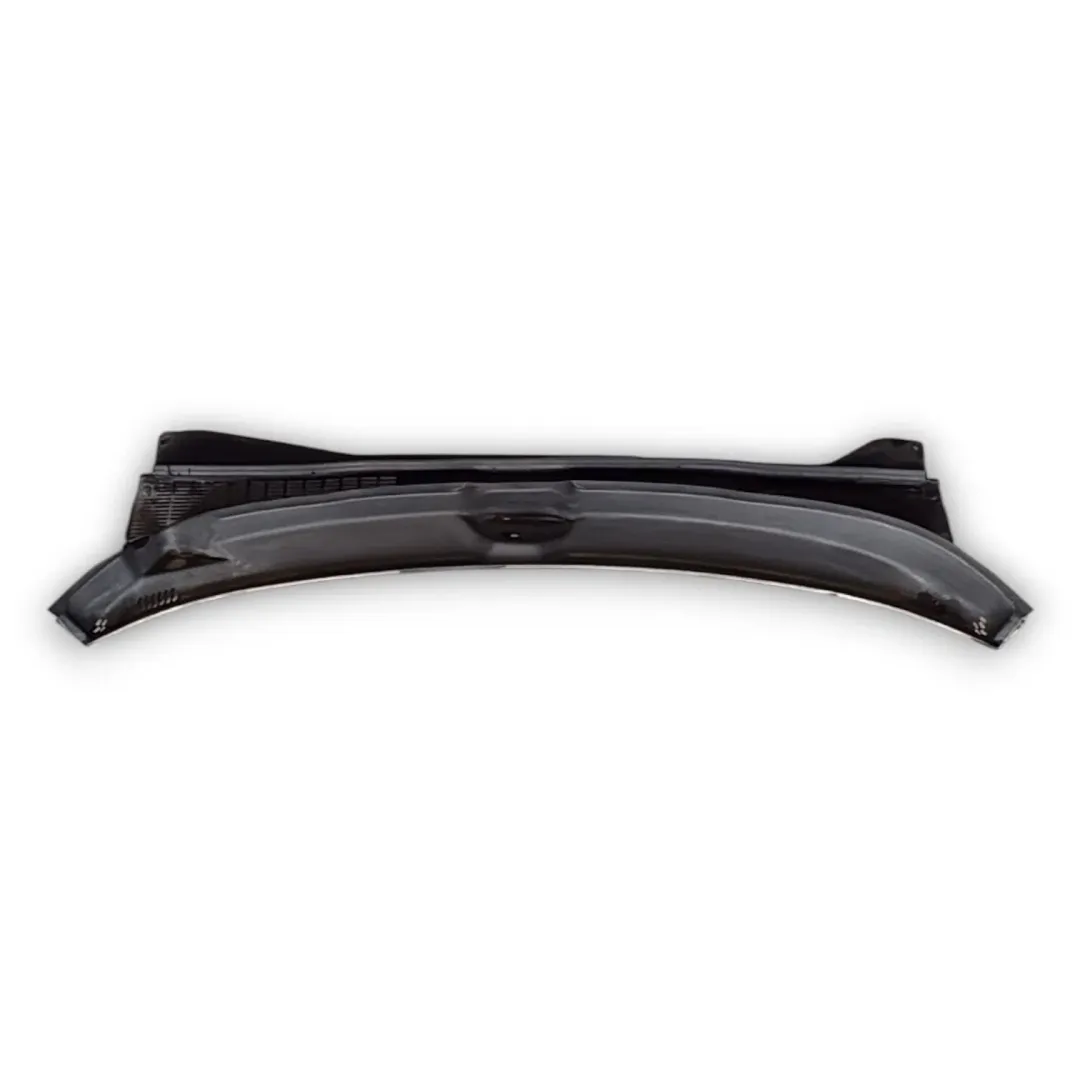 Dettaglio Griglia sottoparabrezza centrale Jeep Renegade 5I cod. 735578379 - foto 2