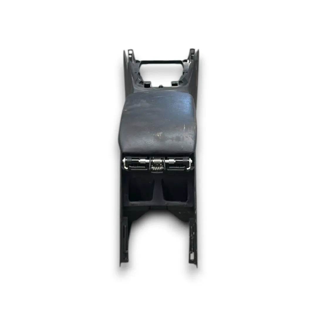 Dettaglio Consolle centrale Peugeot 308 2011–2015 - foto 2