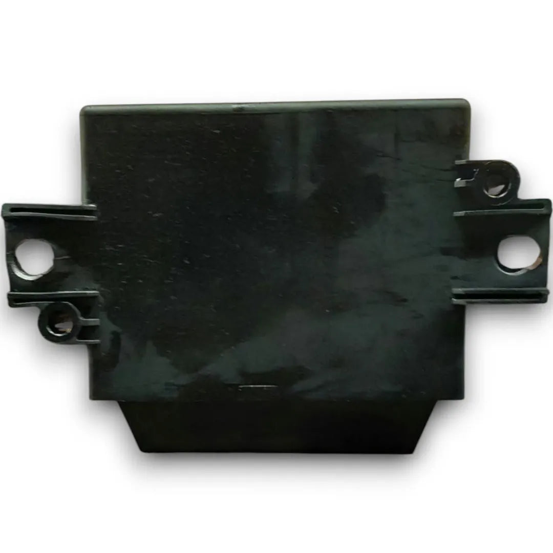 Dettaglio Centralina sensori di parcheggio Audi Q5 8R 2008–2017 OEM 8K0919475Q - foto 2