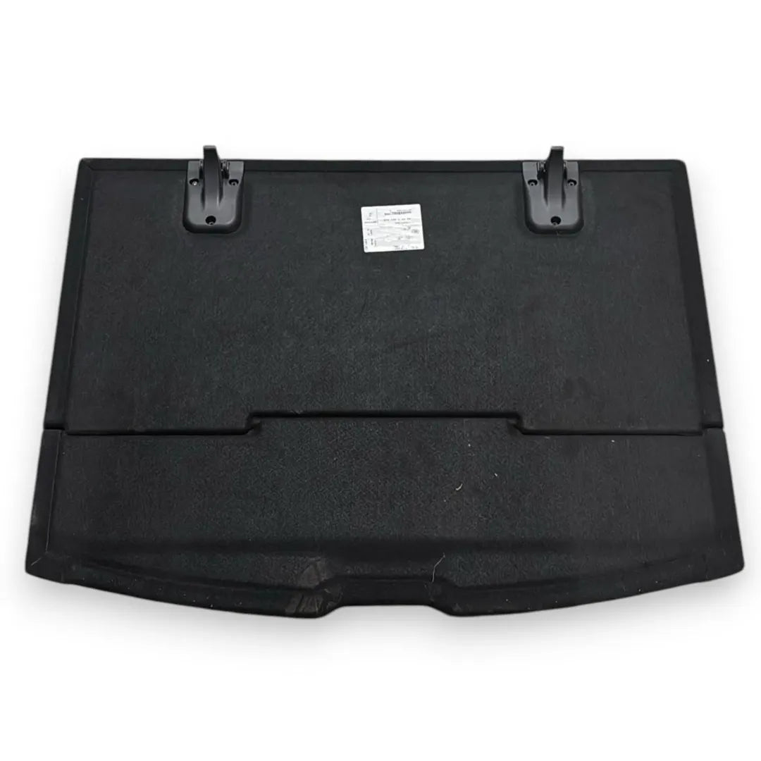Dettaglio Ripiano o tappeto del bagagliaio MINI Countryman F60 cod. 51477381846 - foto 2