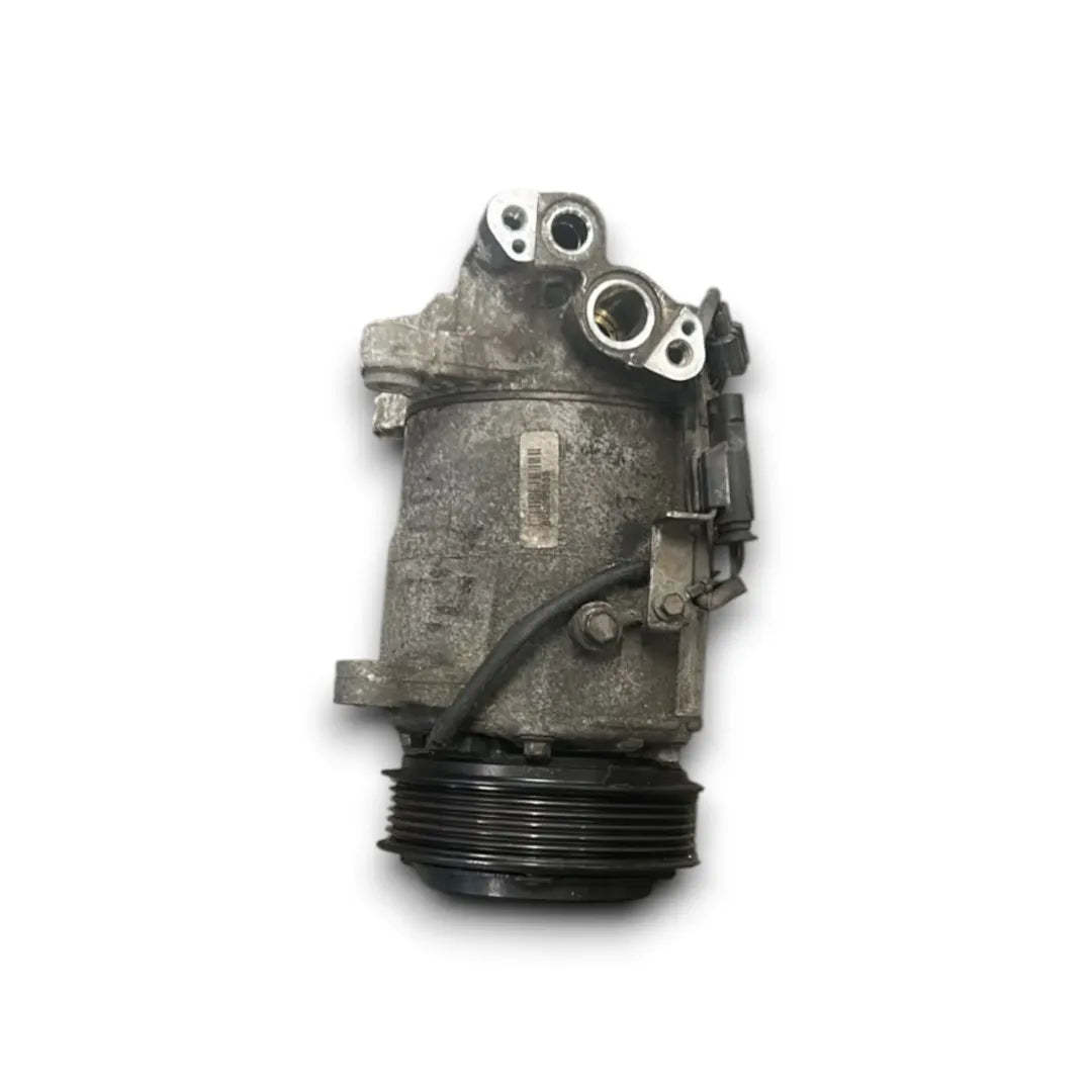 Dettaglio Compressore clima MINI F56 2014–2021 OEM 64529295050 - foto 2