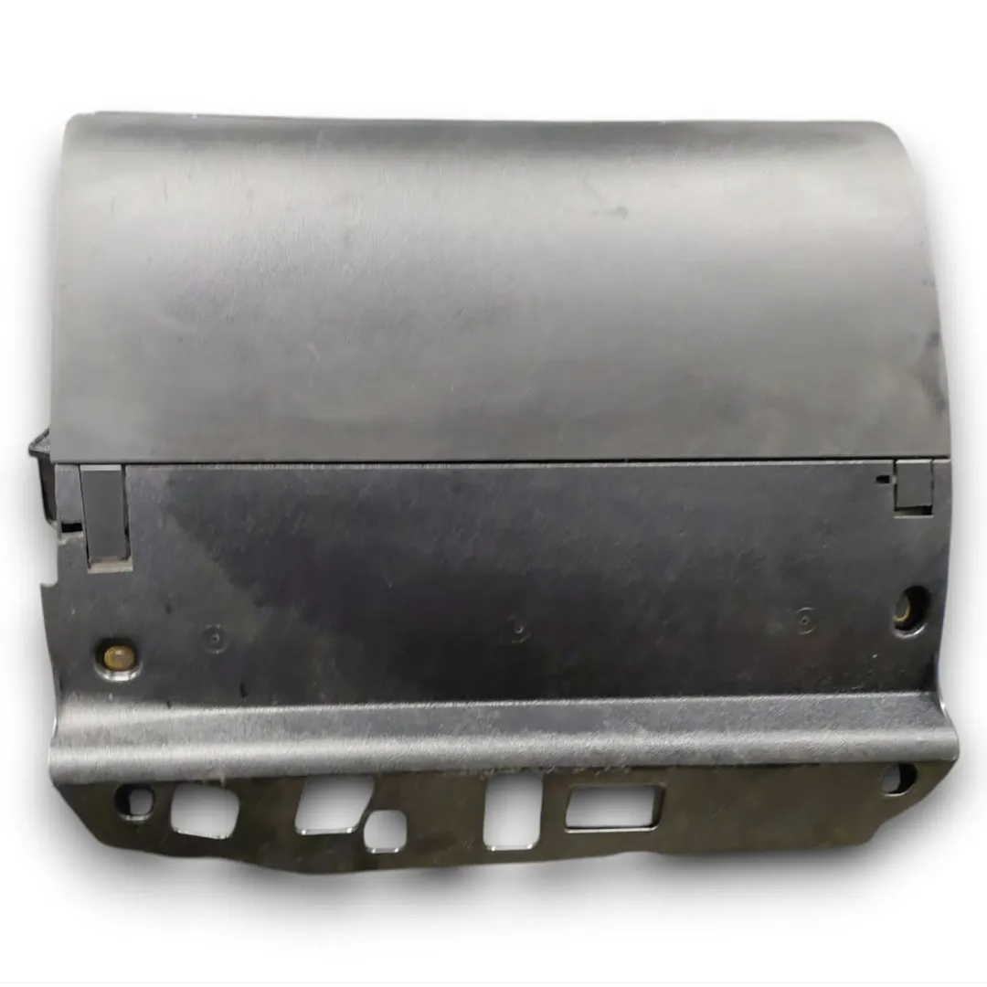 Dettaglio Cassetto portaoggetti Audi A3 8P 2010–2013 OEM 8P1857124A - foto 2