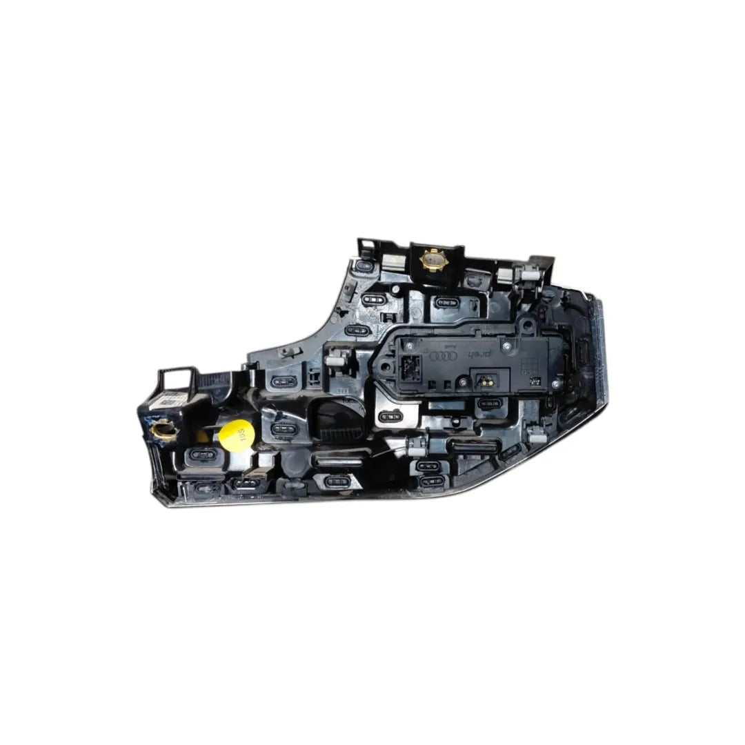 Dettaglio Interruttore comando luci Audi Q3 F3B OEM 4K1941501AB - foto 2