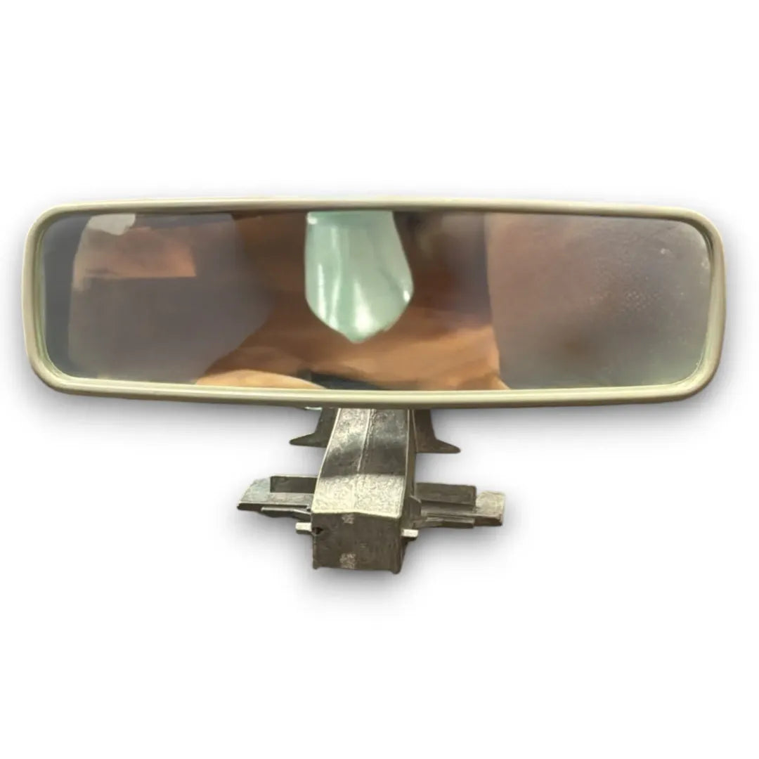 Dettaglio Retrovisore interno Renault Twingo 3ª Serie OEM 963216176R - foto 2