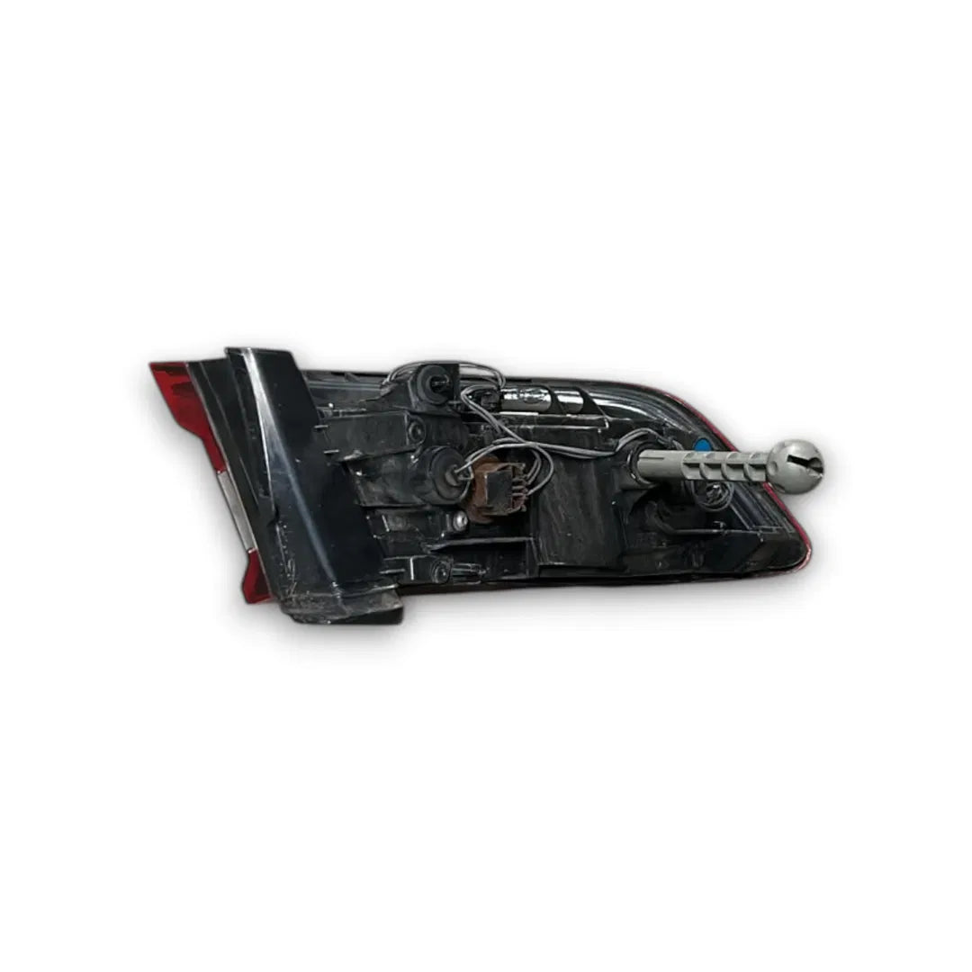 Dettaglio Fanale posteriore destro Renault Megane 4ª Serie 2016–2021 cod. 265509578R - foto 2