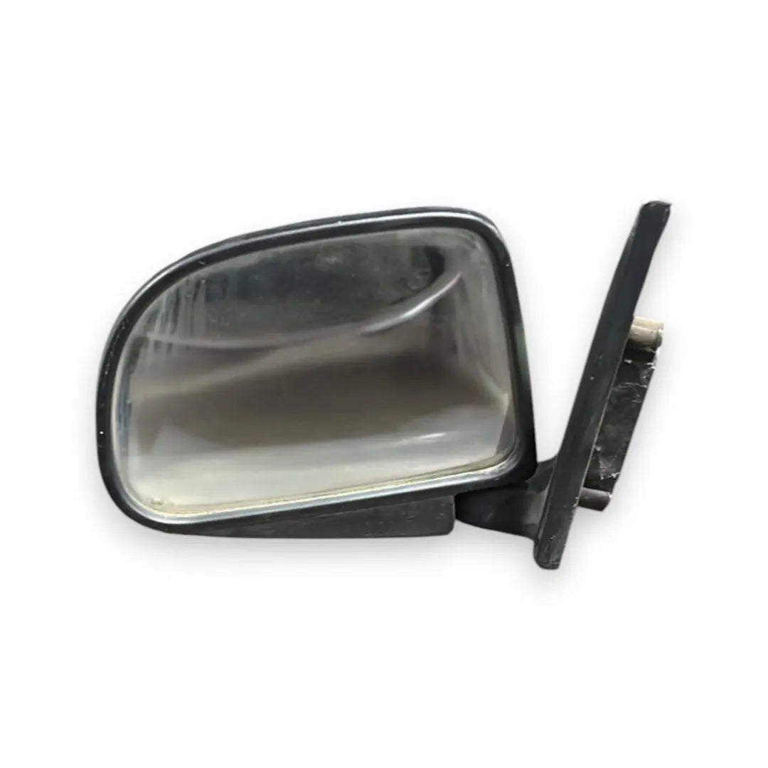 Dettaglio Retrovisore esterno sinistro Daihatsu Feroza cod. E130188398 - foto 2