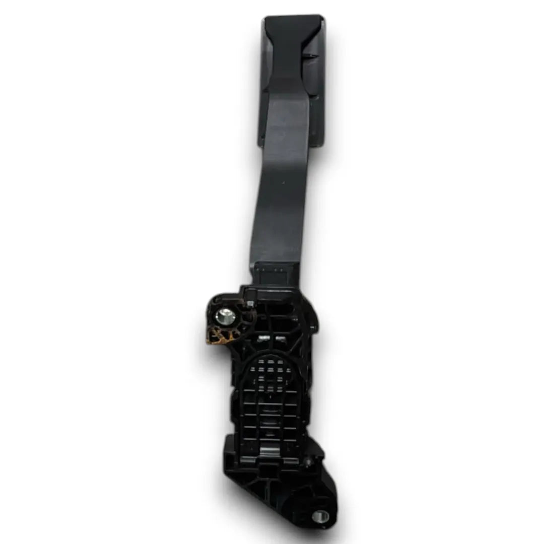 Dettaglio Pedale dell'acceleratore OEM 2537268 - foto 2