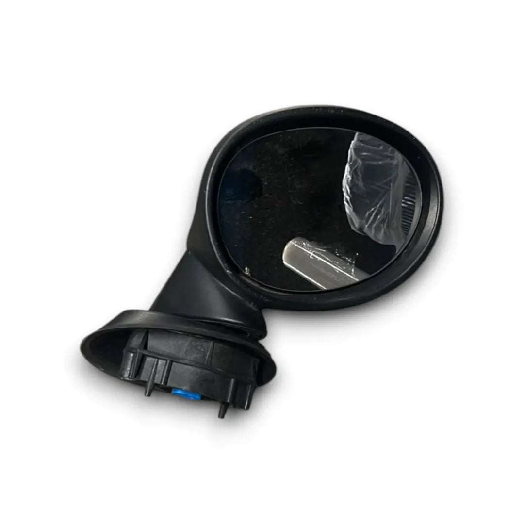 Dettaglio Specchietto retrovisore esterno destro MINI F55 2014–2021 - foto 2