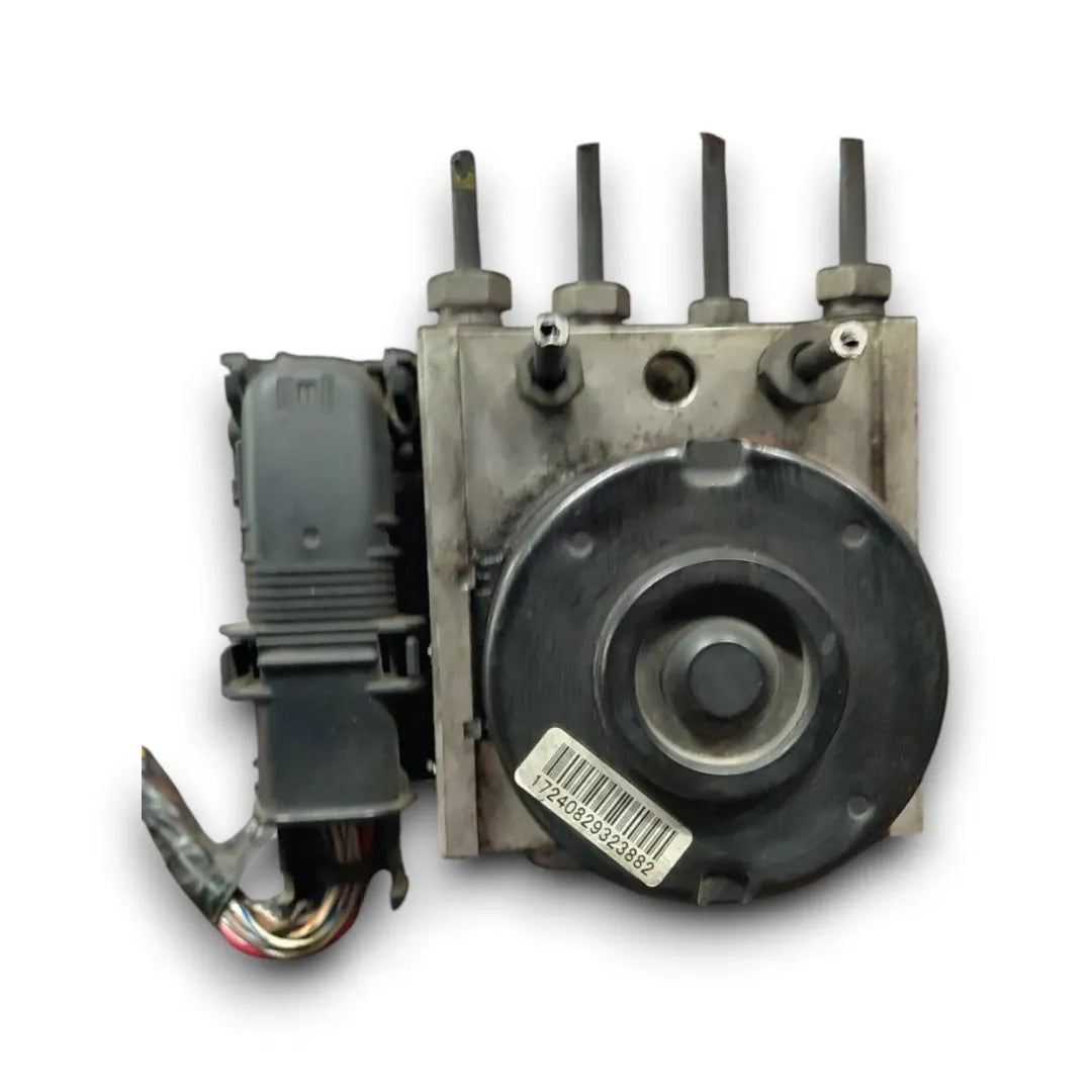 Dettaglio Pompa ABS Ford Fiesta CE1 cod. 60.2109-5581.3 - foto 2