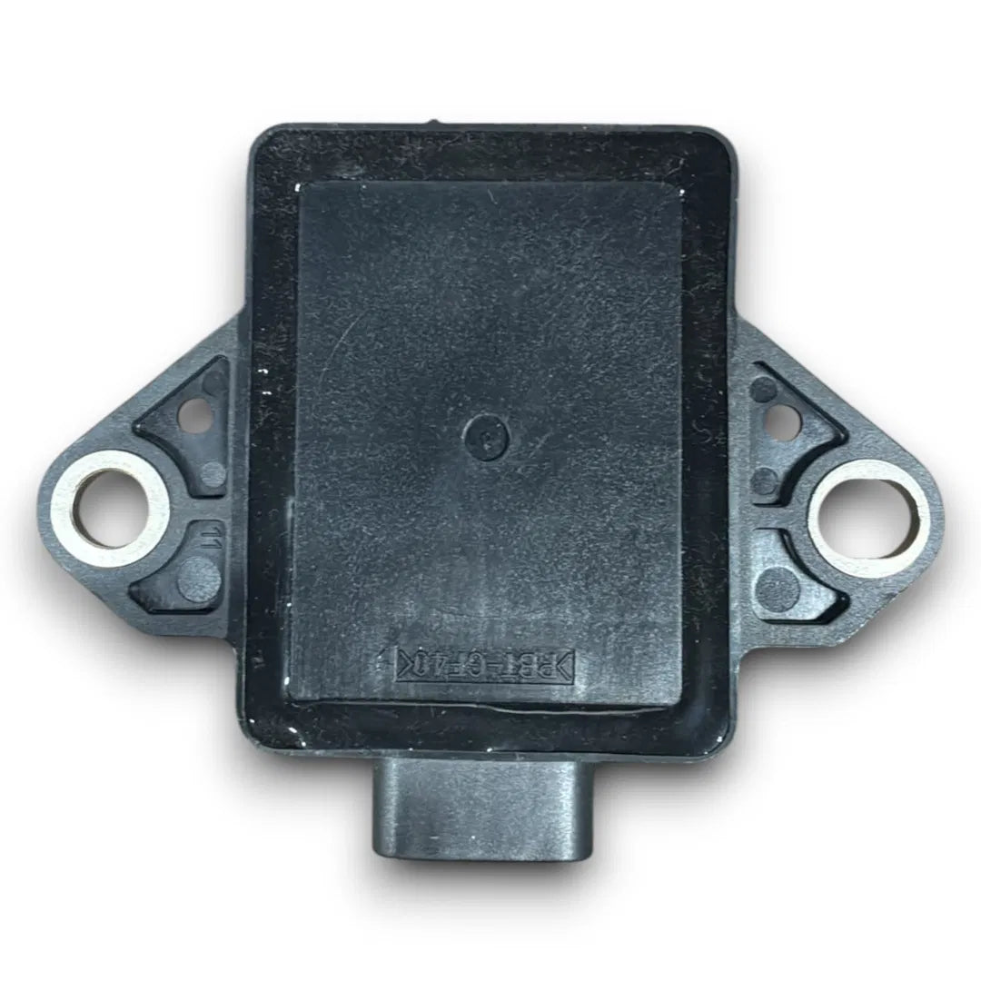Dettaglio Sensore controllo stabilità ESP Toyota RAV4 3ª Serie 2006–2010 OEM 89183-42010 - foto 2