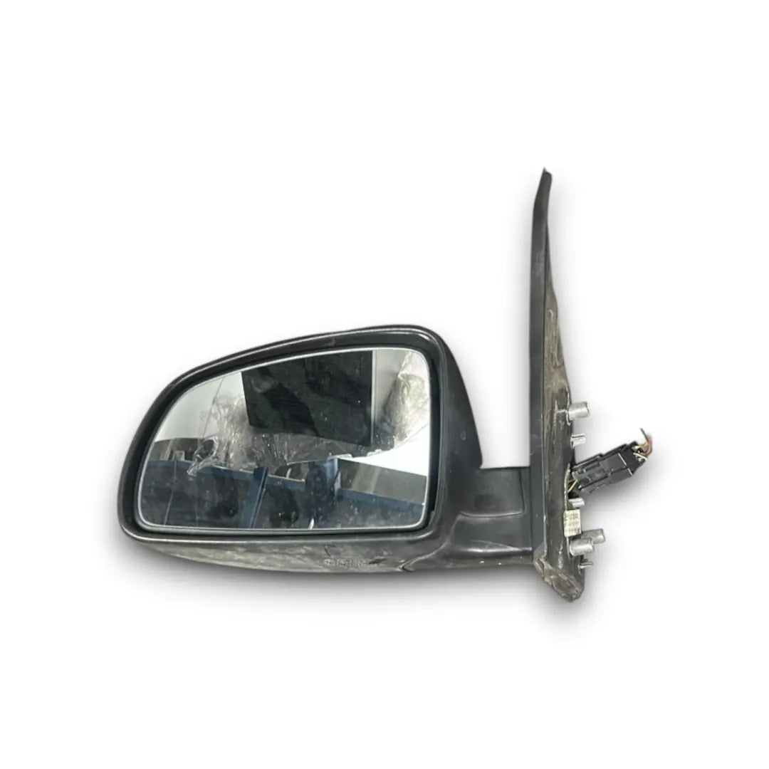 Dettaglio Specchietto retrovisore esterno sinistro Opel Meriva 2003–2010 OEM 13148948 - foto 2