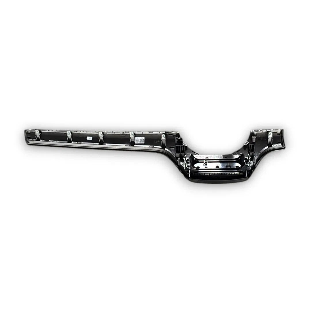Dettaglio Comando clima MINI Countryman F60 LCI 2020–2024 OEM 9334604 - foto 2