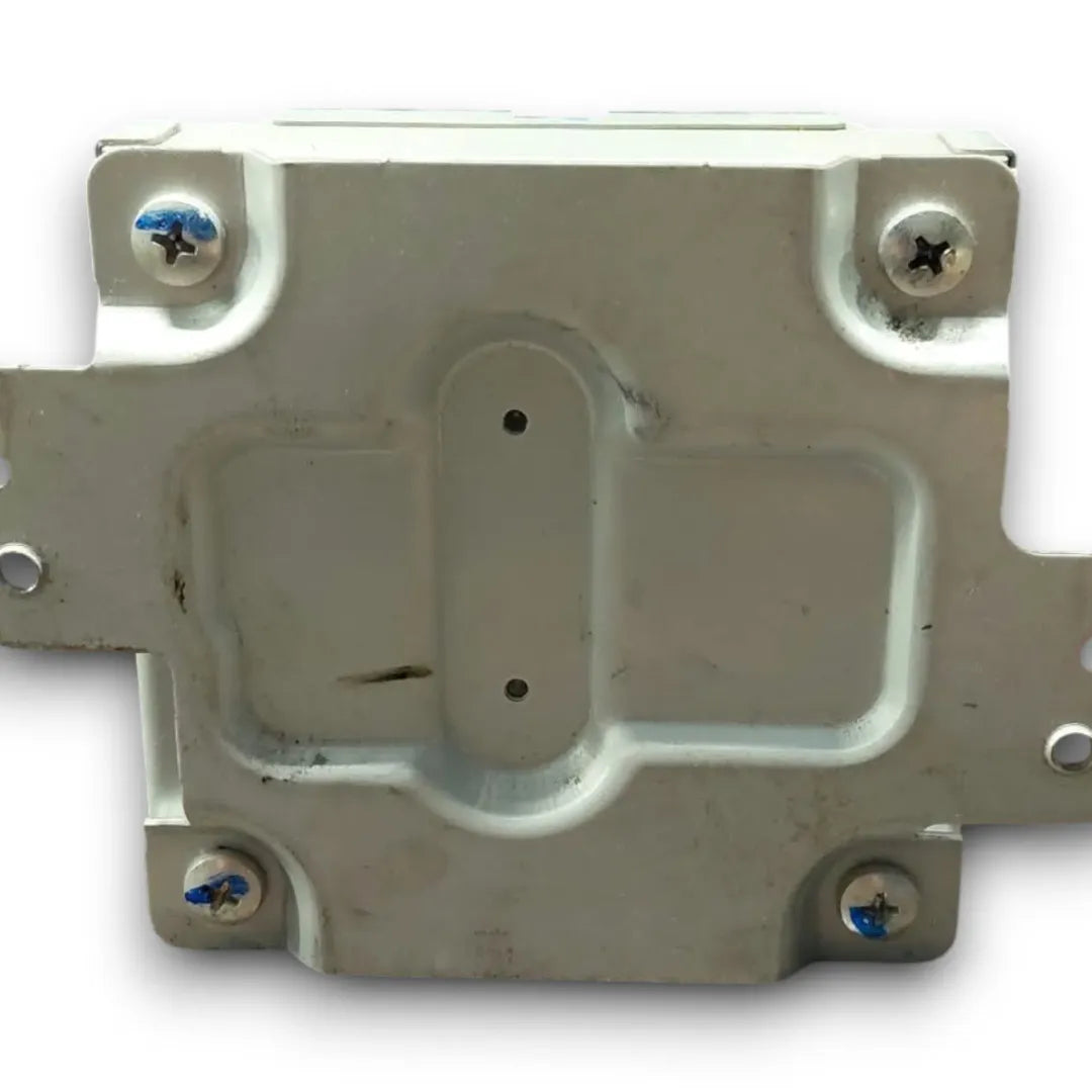 Dettaglio Centralina comfort Renault Scenic 3ª Serie cod. 284A13266R - foto 2