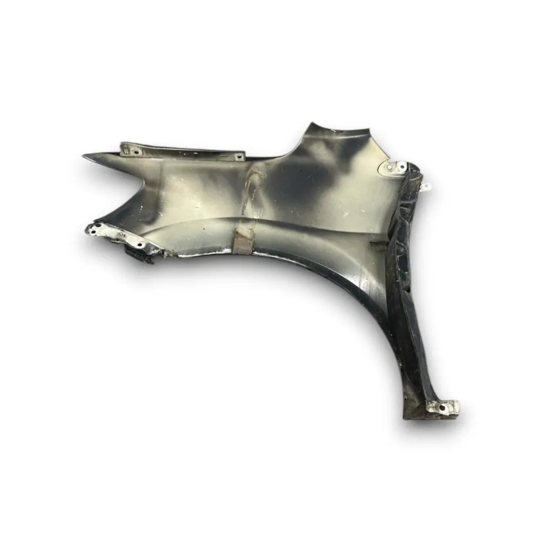 Dettaglio Parafango anteriore destro Chevrolet Aveo dal 2011 OEM 95483688 - foto 2