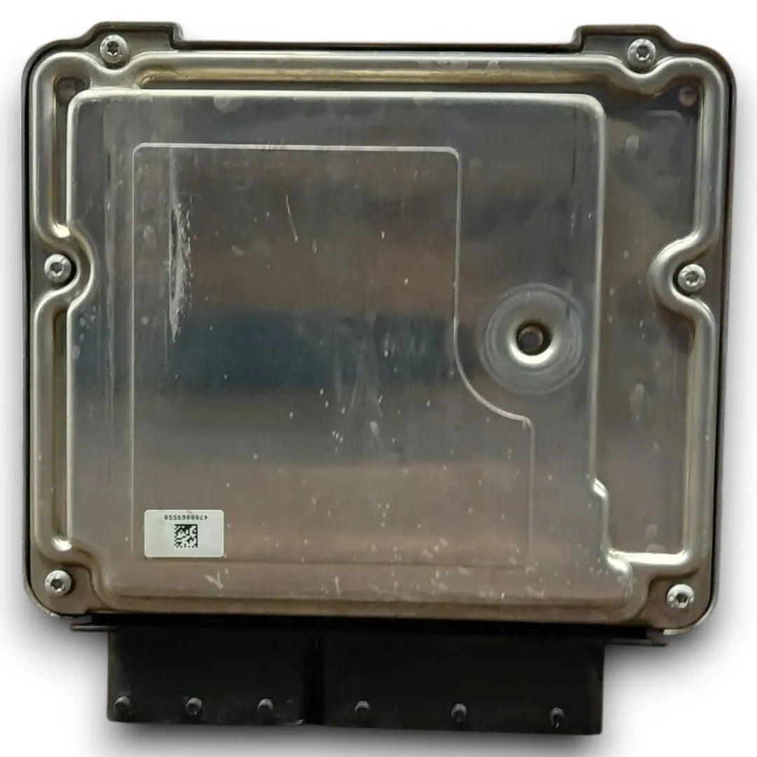 Dettaglio Centralina motore ECU MINI Countryman R60 cod. 8583423 - foto 2