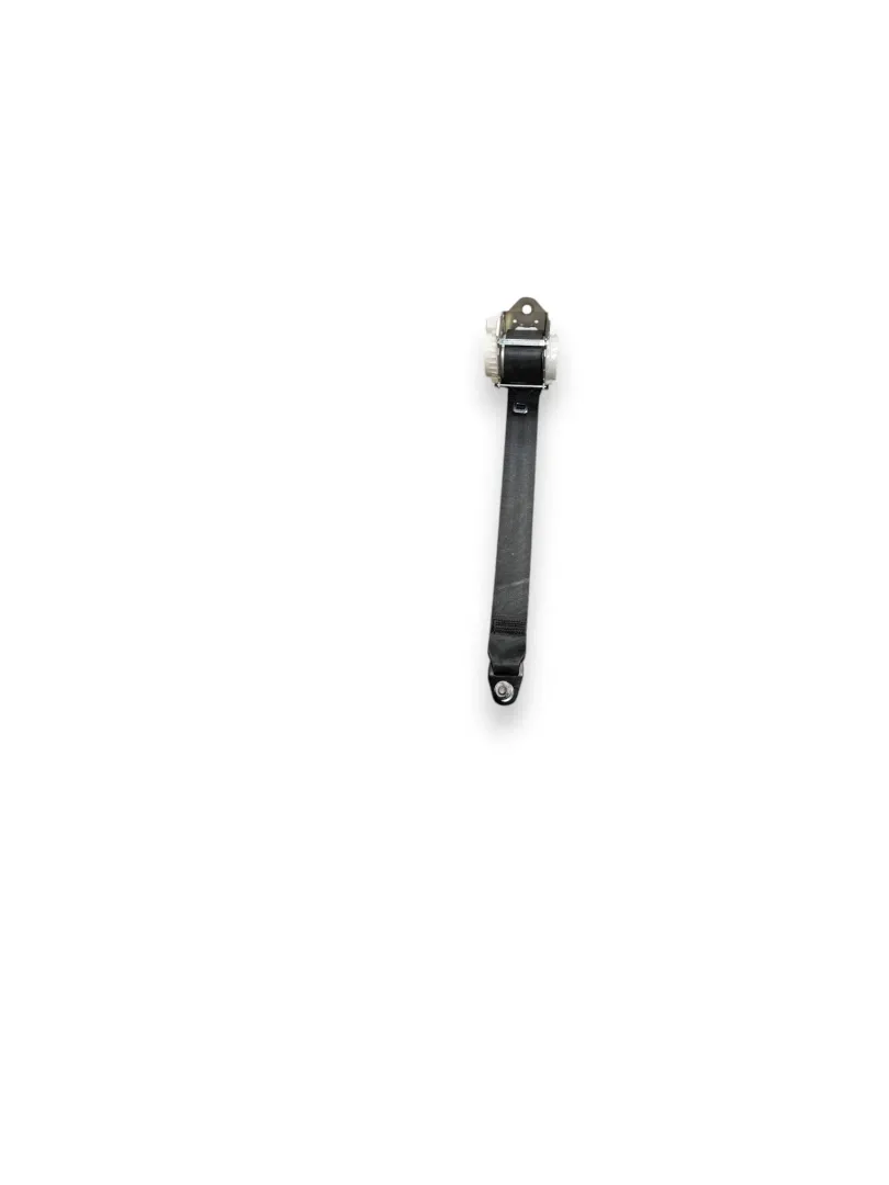 Dettaglio Cintura di sicurezza sinistra posteriore Alfa Romeo Giulietta X7 OEM 156101398 - foto 2