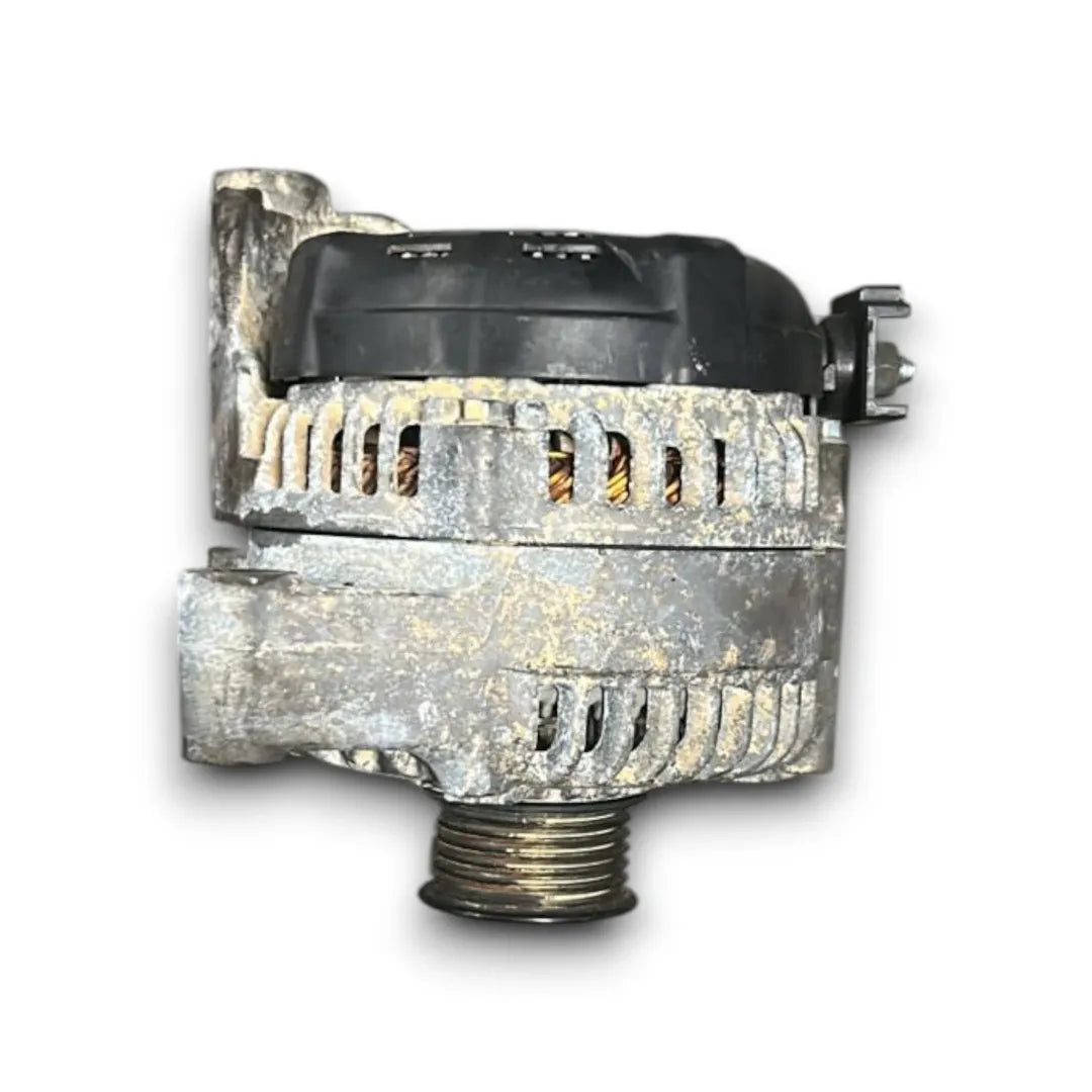Dettaglio Alternatore MINI Clubman F54 2015–2019 OEM 12317640132 - foto 2
