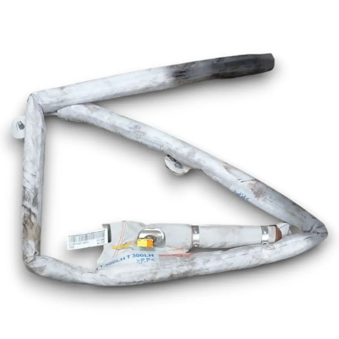 Dettaglio Airbag a tendina sinistro Chevrolet Aveo dal 2011 OEM 95183634 - foto 2