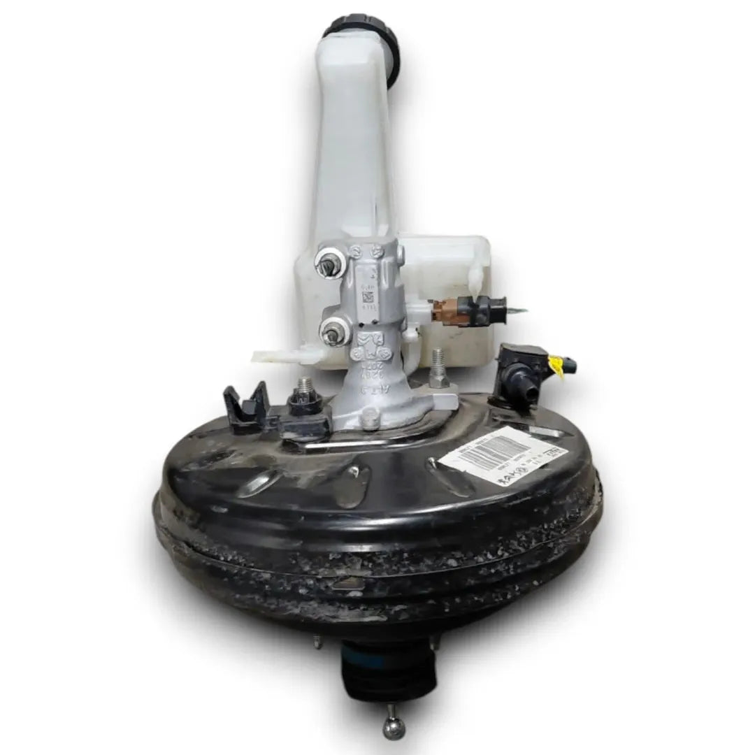 Dettaglio Servofreno Peugeot 208 EV OEM 1670090980 - foto 2