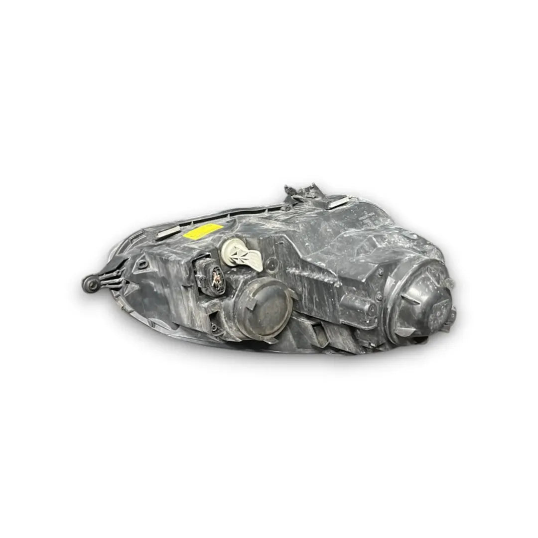 Dettaglio Faro anteriore sinistro Volkswagen Golf 2003–2009 OEM 1K6941005N - foto 2
