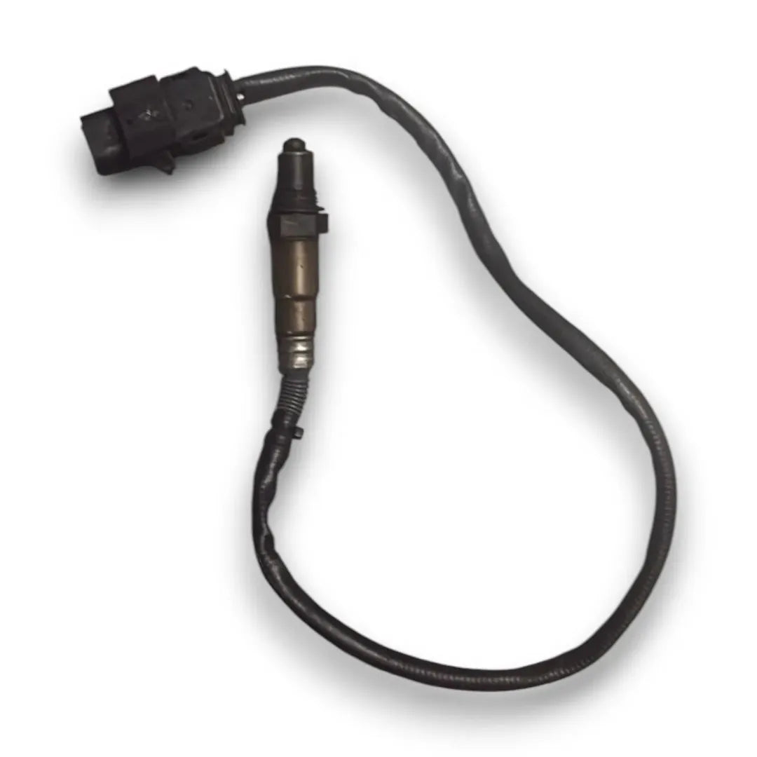 Dettaglio Sonda lambda Renault Koleos dal 2008 OEM 226A47142R - foto 2