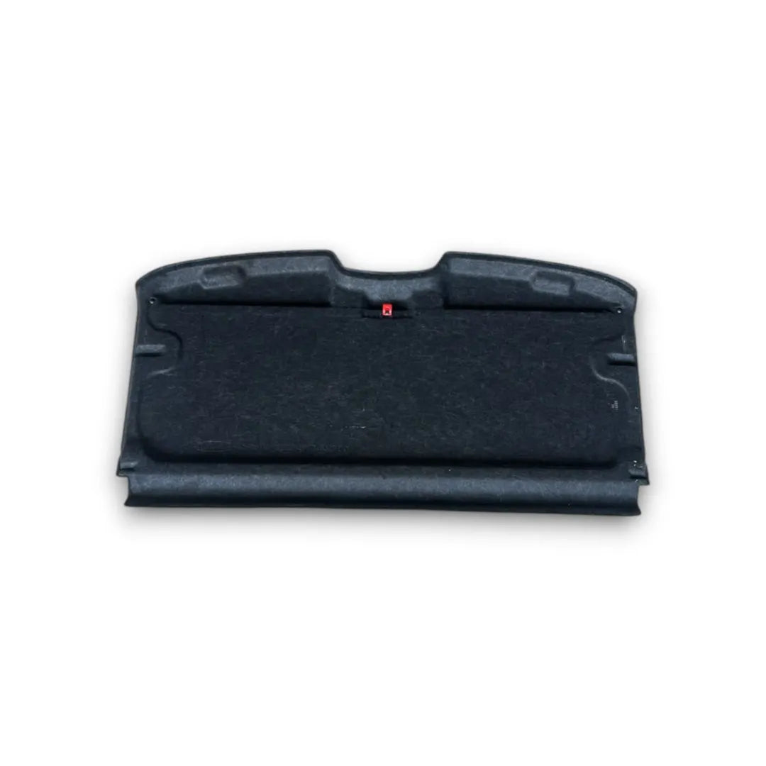 Dettaglio Cappelliera Peugeot 308 2007–2014 OEM 8794VS - foto 2