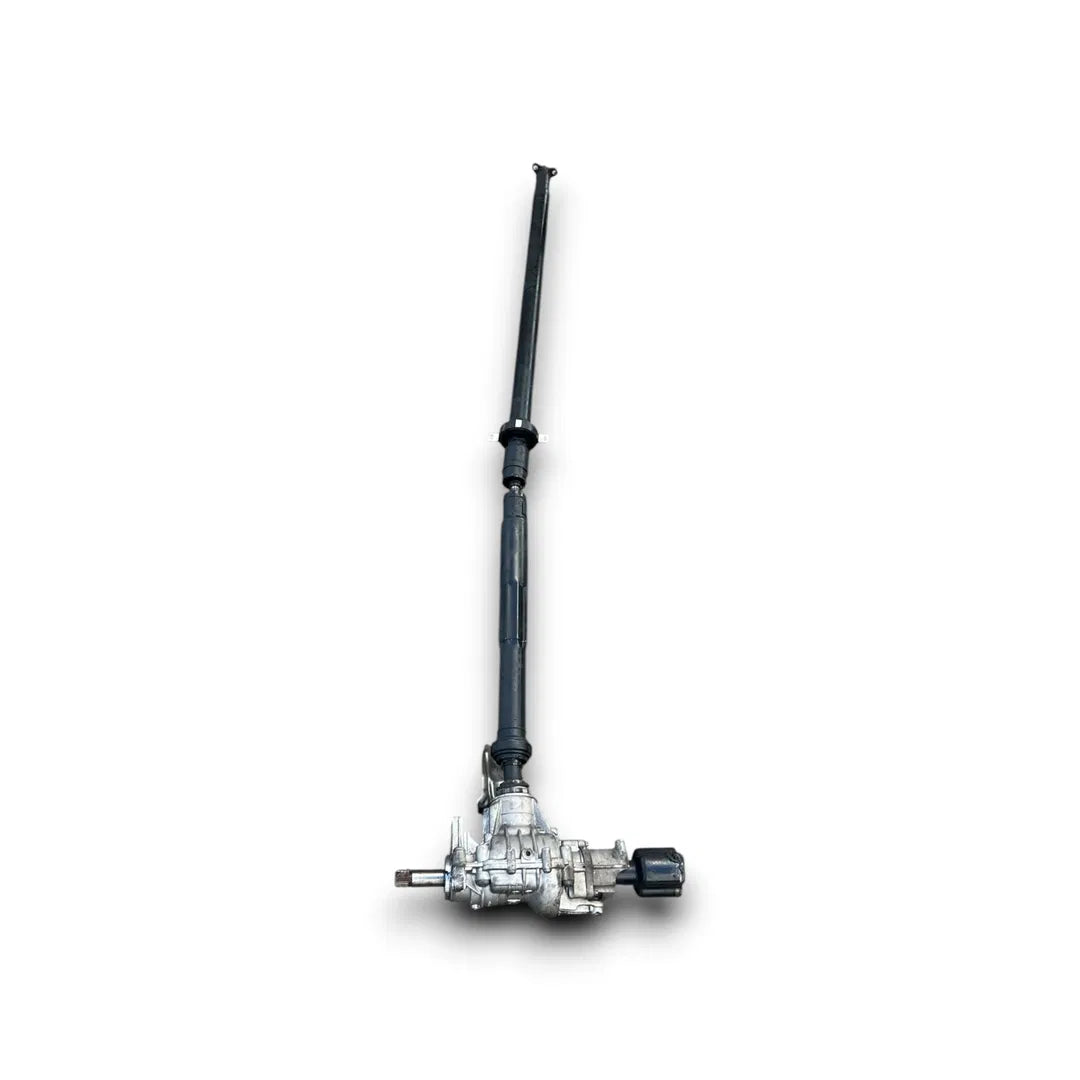 Dettaglio Differenziale completo anteriore MINI Countryman F60 LCI 2020–2024 cod. 7646908-01 - foto 2