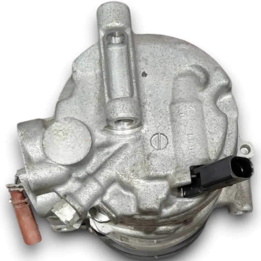 Dettaglio Compressore clima Audi A4 8K 2007–2013 OEM 8K0260805L - foto 2