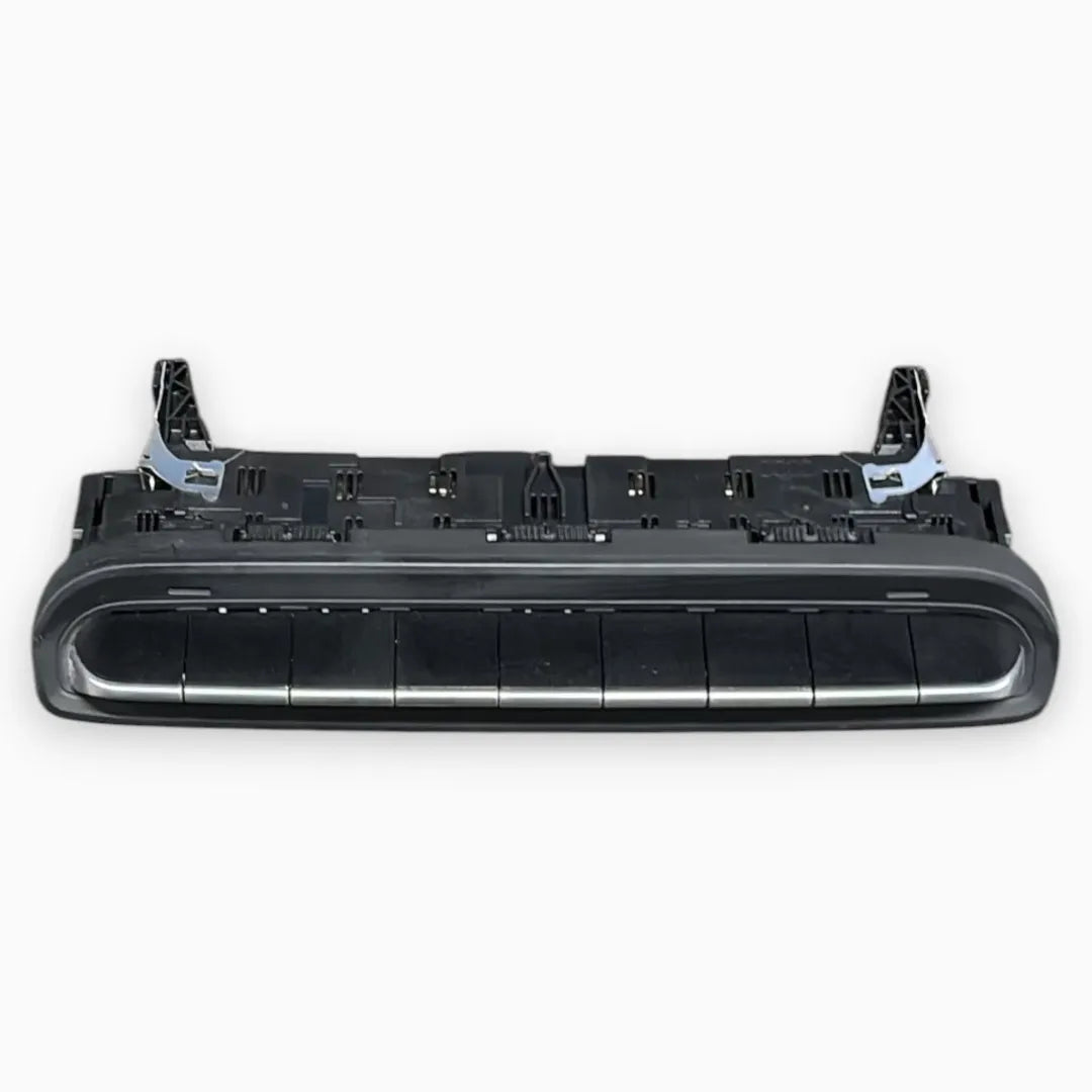 Dettaglio Blocco comandi multifunzioni Audi A4 8W OEM 8W0925301T5PR - foto 2