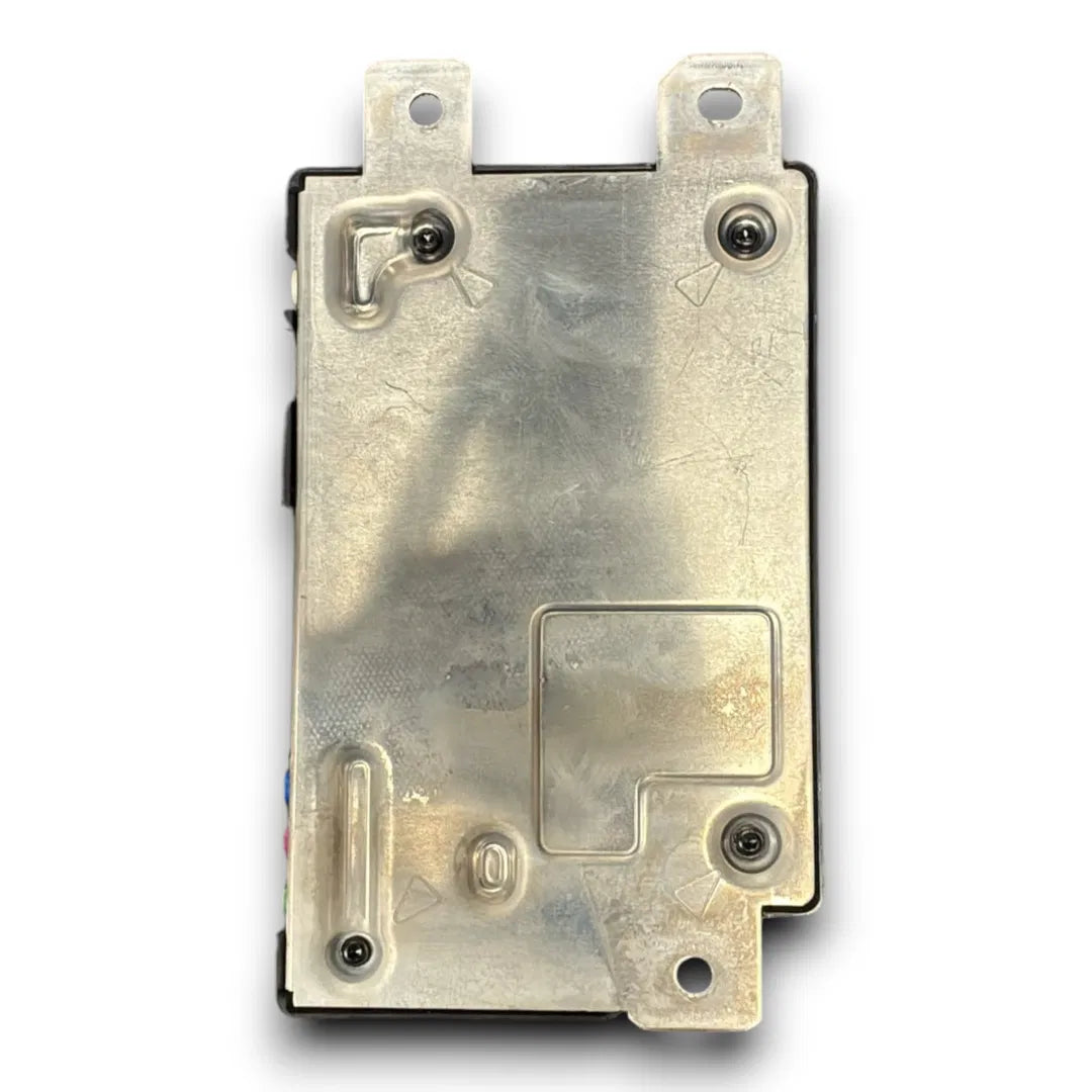 Dettaglio Centralina telematica Land Rover Range Rover Evoque 2ª Serie dal 2019 OEM L8B2-70718-AX - foto 2