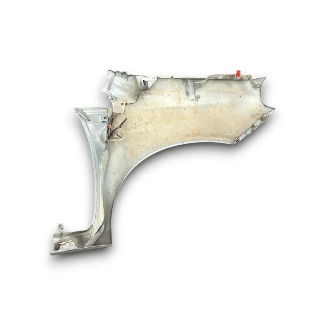 Dettaglio Parafango anteriore sinistro Fiat Punto II 2003–2007 OEM 46849395 - foto 2