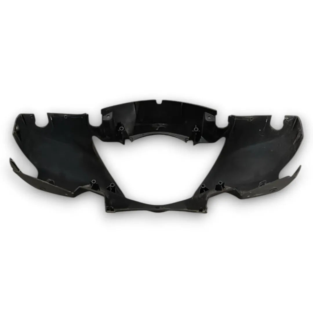 Dettaglio Cornice proiettore Honda SH 125i ABS Start&Stop cod. 53205-K01-9000 - foto 2