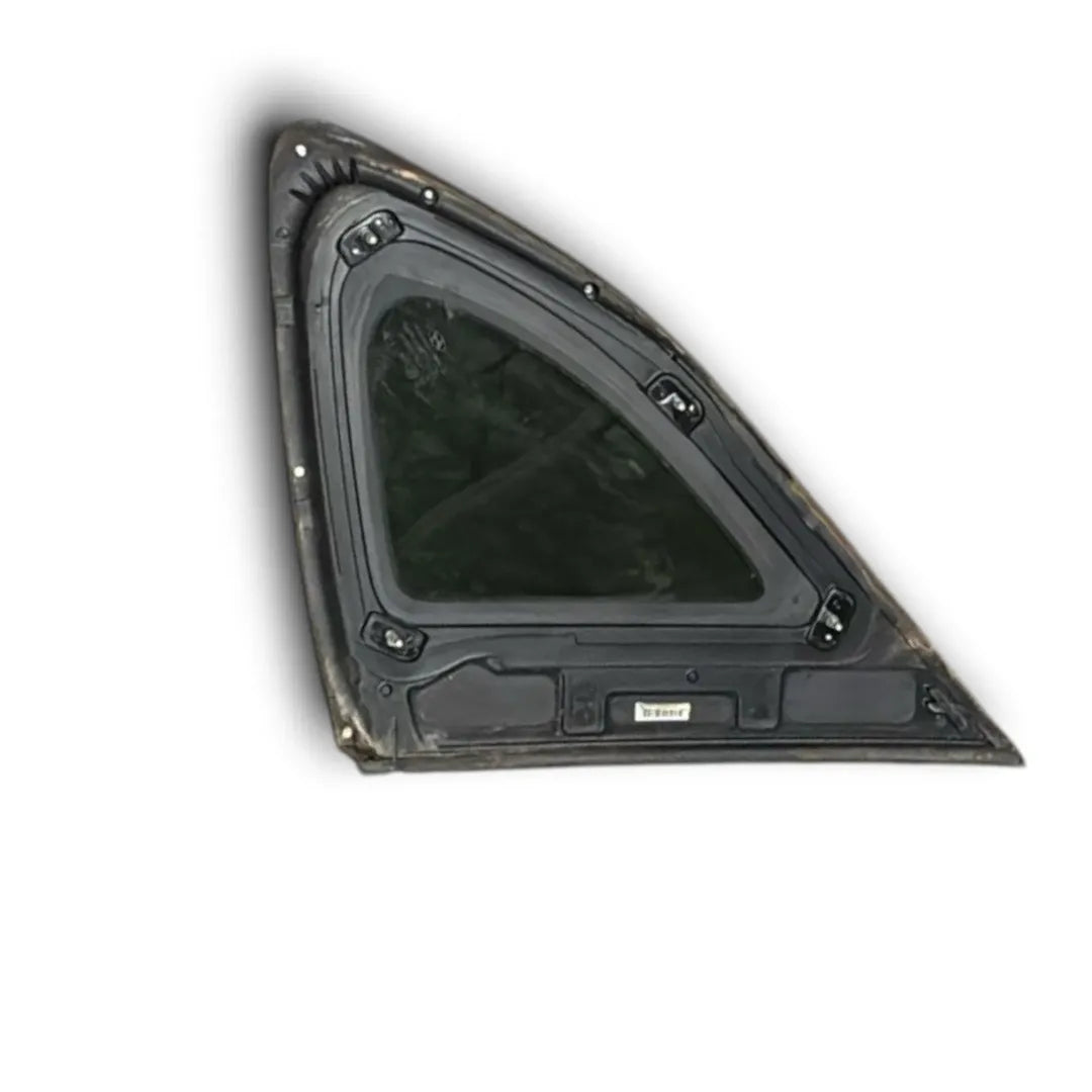 Dettaglio Vetro scendente porta anteriore destro Hyundai Tucson OEM 82420D7010 - foto 2